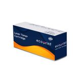 Ecoprint Canon I-Sensys MF-465DW Çipsiz Muadil Toner