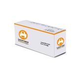 Ecoprint Cf280X / Hp 505X / CRG719H / EXV40 No Name Muadil Toner