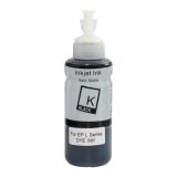 Ecoprint Epson 6731 Siyah Muadil Mürekkep
