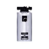 Ecoprint Epson T9661XXL T9661/WF-M5799 40.000 Sayfalık Siyah Mürekkep Kartuş
