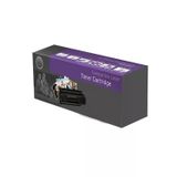 Ecoprint HP Canon 001 12'li Toner Tozu