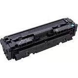 Ecoprint Hp CF415X W2031A CRG055H Mavi Çipsiz Yüksek Kapasite Muadil Toner
