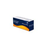 Ecoprint Hp Laserjet 107A-W1106A Çipli Muadil Toner