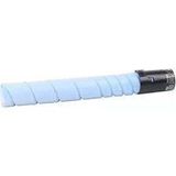 Ecoprint Konica Minolta TN-514 Mavi 26K Muadil Toner