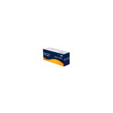 Ecoprint Kyocera MA5500 IFX Muadil Toner
