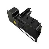 Ecoprint Kyocera Mita TK-5240 TK5240 M5026 M5526 Mc3326 1T02R70NL0 Siyah Muadil Toner