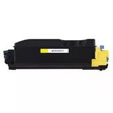 Ecoprint Kyocera TK-5270 Sarı Muadil Toner