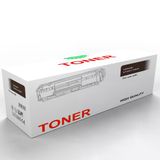 Ecoprint Oki Mc-853 Mc-873 45862846 Kırmızı 7.3K Muadil Toner