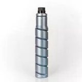 Ecoprint Ricoh Aficio D3205 1035 1045 AP4510 Muadil Toner
