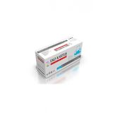 Ecoprint Ricoh MP-2500 MP5000E Muadil Toner
