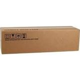 Ecoprint Ricoh SP-C420 SP-C410 15K Mavi Muadil Toner