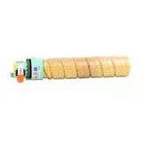 Ecoprint Ricoh SP-C420 SP-C410 15K Sarı Muadil Toner