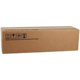 Ecoprint Ricoh SP-C420 SP-C410 15K Siyah Muadil Toner