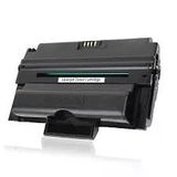 Ecoprint Samsung Mlt-D3470/3471 Yüksek Kapasite 10K Muadil Toner