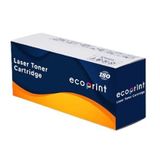 Ecoprint TK-350 Muadil Toner, FS-3040, FS-3140, FS-3540, FS-3640, FS-3920 Uyumlu