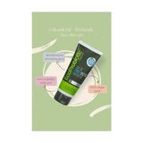 Ecoprobiotic Pro+ Volkanik Kil Maskesi Prebiyotikli - standart