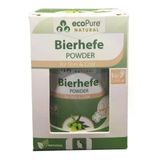 Ecopure Bierhefe 50 gr Kedi Deri Tüy Bakım Tozu