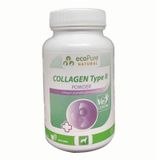 Ecopure Collagen Type 2 100 gr Köpekler için Eklem Güçlendirici