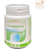 Ecopure Collogen Plus Powder 40 G Eklem Desteği
