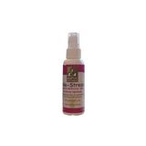 Ecopure No-Stress Kediler İçin Sakinleştirici Sprey 90Ml.