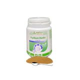 Ecopure Psyllium Husks® 20 Sindirim Sistemi Desteği 20 G