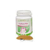Ecopure Psyllium Plus 20 Sindirim Sistemi Desteği 20 G Toz