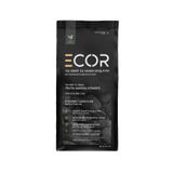 Ecor Tek Kibrit İle Yanan Yeni Nesil Pratik Mangal Kömürü Ev Kullanımına Uygun Çıra Gerektirmez( 1.5 kg )