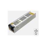 Ecosave 15a Şerit Led Trafosu
