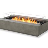 Ecosmart Fire Cosmo 50 Natural Fire Sepha Tipi Şömine