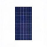 Ecosol 350W Polikristal Güneş Paneli