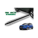 Ecosport 2018 2019 2020 2021 2022 2023 2024 Araca Özel Yan Basamak