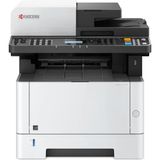 Ecosys M2135dn Çok Fonksiyonlu Lazer Yazıcı