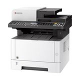 Ecosys M2135DN Çok Fonksiyonlu Siyah & Beyaz Lazer Yazıcı