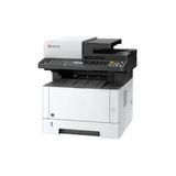 Ecosys M2135dn Lazer Yazıcı Tarayıcı Fotokopi