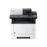 Ecosys M2735dw Tarayıcı Fotokopi Network Çok Fonksiyonlu Lazer Yazıcı