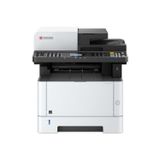 ECOSYS MA3500X Çok Fonksiyonlu Lazer Yazıcı (M2135DN Yerine Gelen Yeni Model)