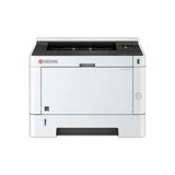 Ecosys P2235dn Siyah Beyaz Network Lazer Yazıcı