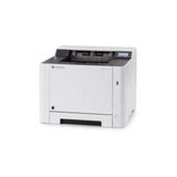 Ecosys P2235dw Mono Lazer Yazıcı Dublex+network+wifi