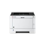Ecosys P2235dw Siyah Beyaz Kablosuz Network Lazer Yazıcı