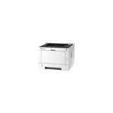 ECOSYS PA3500X LAZER YAZICI/ETH/DUB