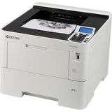 Ecosys PA4500x A4 Network Dubleks Lazer Yazıcı