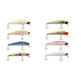 Ecotackle Air Dragon 90S 16 gr Suni Yem