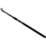 Ecotackle Berroni 75-150 gr 350 Kamış