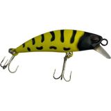 Ecotackle Cervantes 50S 5cm 4.5gr Maket Balık 213 Arı