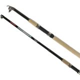 Ecotackle Dragon Tele Olta Kamışı 350 cm 100-200 gr - 100-200gr
