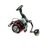 Ecotackle Kawa Jıl Tatula 6000 7+1Bb Metal Kafa Spin Makinesi