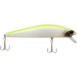 Ecotackle M11H Air Dragon 90S 12 gr Maket Balık