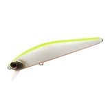 Ecotackle M11H Air Dragon 90S 9 cm 16 gr Maket Balık