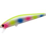 Ecotackle M71H Air Dragon 90S 9 cm 16 gr Maket Balık