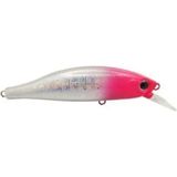 Ecotackle M852PH Narrow Athlete 80S 8 cm 12 gr Maket Balık